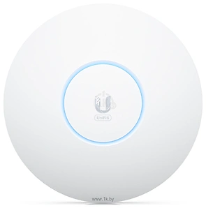 Ubiquiti U6-Enterprise
