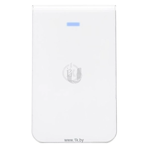 Ubiquiti UAP-AC-IW