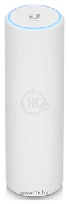 Ubiquiti UniFi 6 Mesh U6-MESH