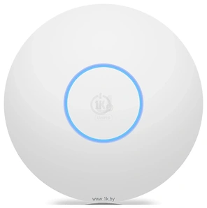 Ubiquiti UniFi 6 Pro