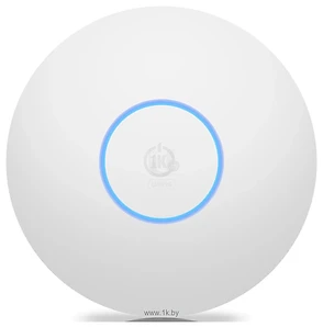 Ubiquiti UniFi 6 Long-Range U6-LR