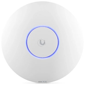 Ubiquiti UniFi 7 Pro
