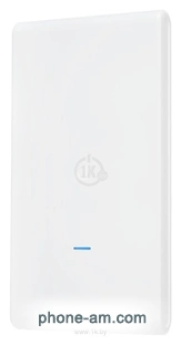 Ubiquiti UniFi AC Mesh Pro (UAP-AC-M-PRO)