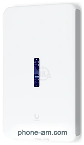 Ubiquiti UniFi Dream Wall