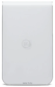 Ubiquiti UniFi In-Wall HD