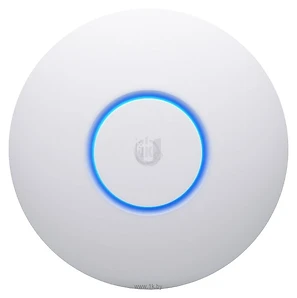 Ubiquiti UniFi nanoHD
