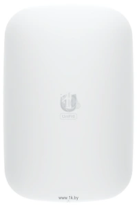 Ubiquiti WiFi 6 Extender U6-Extender