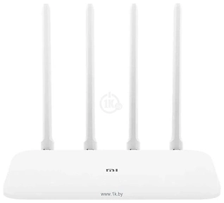 Xiaomi Mi Wi-Fi Router 4A