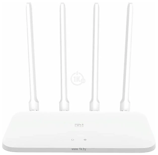 Xiaomi Router AC1200