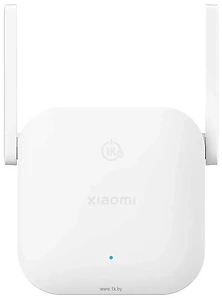 Xiaomi Wi-Fi Range Extender N300