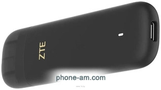 ZTE F30Pro ()