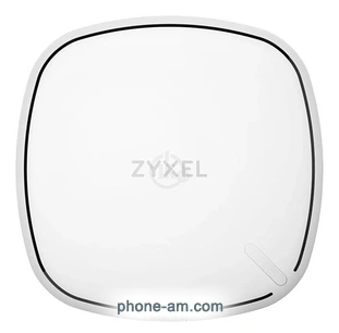 ZYXEL LTE3302-M432