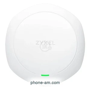 ZYXEL NWA5123-AC HD