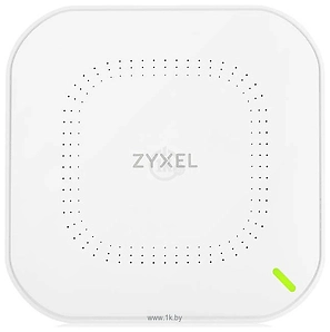 ZyXEL NWA1123ACv3