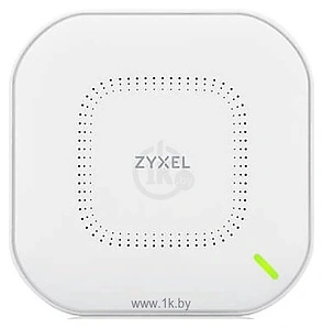 ZyXEL WAX630S