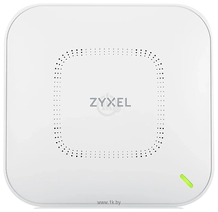 ZyXEL WAX650S