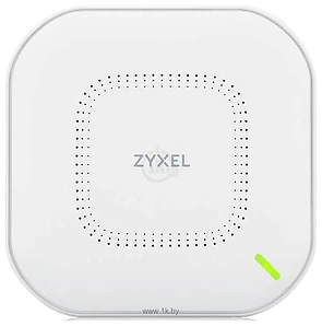 Zyxel NWA210AX