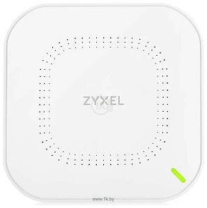 Zyxel NWA50AX