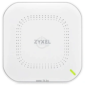 Zyxel NWA90AX Pro