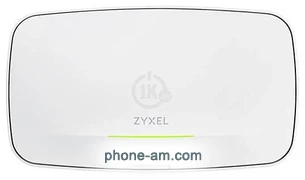 Zyxel NebulaFlex Pro WBE660S