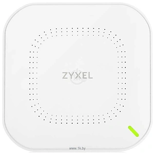 Zyxel NebulaFlex NWA90AX