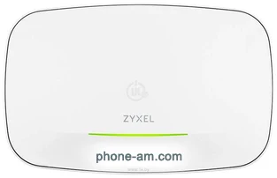 Zyxel NebulaFlex NWA130BE