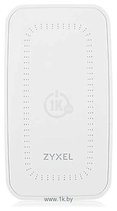 Zyxel WAX300H