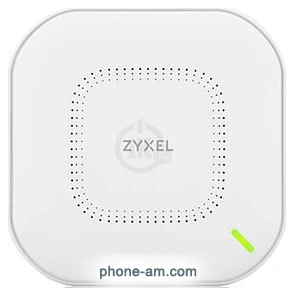 Zyxel WAX510D