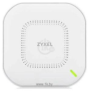 Zyxel WAX610D (5 .)