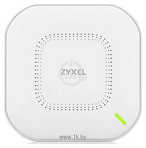 Zyxel WAX610D