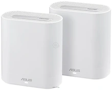 ASUS ExpertWiFi EBM68 (2 .)