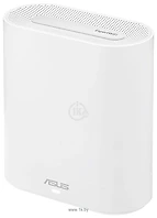 ASUS ExpertWiFi EBM68 (1 .)