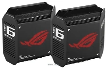 ASUS ROG Rapture GT6 (2 ., )