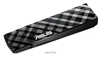 ASUS USB-AC53