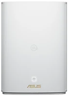 ASUS ZenWiFi AX Hybrid XP4 (1 ., )