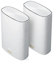 ASUS ZenWiFi AX Hybrid (XP4)