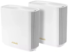 ASUS ZenWiFi AX XT8 (2 ., )