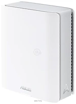 ASUS ZenWiFi BT10 1xAP (1 ., )