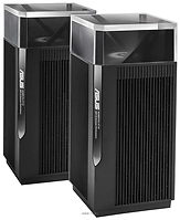 ASUS ZenWiFi Pro XT12 (2 )