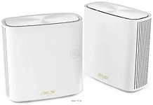 ASUS ZenWiFi XD6 (2 .)