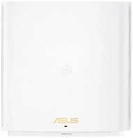 ASUS ZenWiFi XD6
