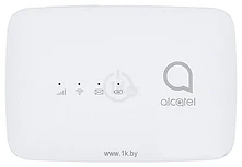 Alcatel Link Zone MW45V ()