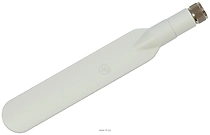  MikroTik ACOMNIRPSMA