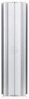  Ubiquiti airMax Sector 5AC22-45