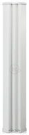  Ubiquiti airMAX Sector AM-3G18-120