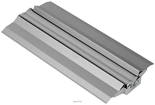  Ubiquiti airMAX Sector V2G-Ti