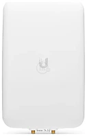  Ubiquiti UniFi Mesh Antenna Dual-Band
