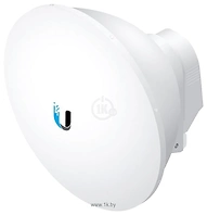  Ubiquiti airFiber X [AF-5G23-S45]