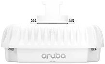 Aruba AP-387 (R0K13A)