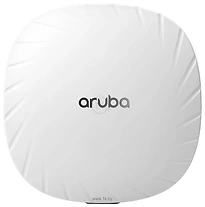 Aruba AP-535